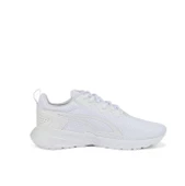 Puma All-day Active Unisex Spor Ayakkabı 38738605 - 2