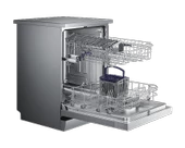 Samsung DW60DG550FSR 5 Programlı Bulaşık Makinesi - 8