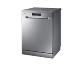 Samsung DW60DG550FSR 5 Programlı Bulaşık Makinesi - 3