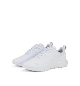 Puma All-day Active Unisex Spor Ayakkabı 38738605 - 3