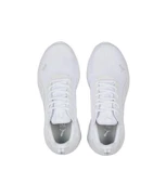 Puma All-day Active Unisex Spor Ayakkabı 38738605 - 4