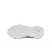 Puma All-day Active Unisex Spor Ayakkabı 38738605 - 5