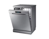 Samsung DW60DG550FSR 5 Programlı Bulaşık Makinesi - 4