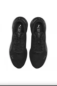 Puma All-day Active Unisex Spor Ayakkabı 386269-01 Black-dark Shadow - 3