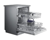 Samsung DW60DG550FSR 5 Programlı Bulaşık Makinesi - 7