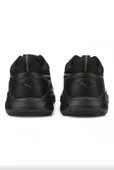 Puma All-day Active Unisex Spor Ayakkabı 386269-01 Black-dark Shadow - 5
