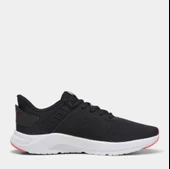 Puma 377729-11 Puma Ftr Connect Kadın Spor Ayakkabı - 4