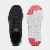 Puma 377729-11 Puma Ftr Connect Kadın Spor Ayakkabı - 2
