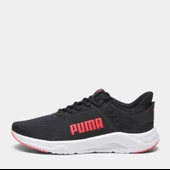 Puma 377729-11 Puma Ftr Connect Kadın Spor Ayakkabı - 3