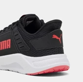Puma 377729-11 Puma Ftr Connect Kadın Spor Ayakkabı - 5