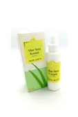 ALEO VERA Natural Kolajen Krem - 1