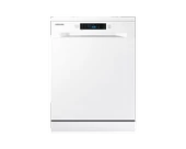 Samsung Dw60dg560fwq 6 Programlı Bulaşık Makinesi - 1
