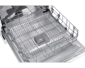 Samsung Dw60dg560fwq 6 Programlı Bulaşık Makinesi - 11