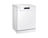 Samsung Dw60dg560fwq 6 Programlı Bulaşık Makinesi - 2