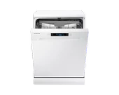 Samsung Dw60dg560fwq 6 Programlı Bulaşık Makinesi - 7
