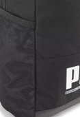 Puma Plus Siyah Unisex Spor Sırt Çantası - 090346 01 - 5