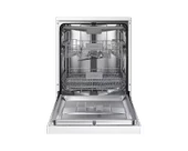 Samsung Dw60dg560fwq 6 Programlı Bulaşık Makinesi - 4
