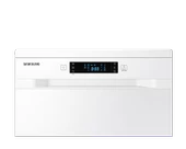 Samsung Dw60dg560fwq 6 Programlı Bulaşık Makinesi - 8