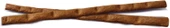 GimCat Sticks Hindi Etli Tavşan etli Ödül Çubukları 50 gr - 10lu - 2
