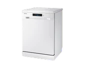 Samsung Dw60dg560fwq 6 Programlı Bulaşık Makinesi - 3
