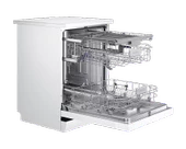 Samsung Dw60dg560fwq 6 Programlı Bulaşık Makinesi - 6