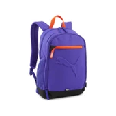 Puma Buzz 26 Litre Unisex Mavi Günlük Stil Sırt Çantası 09026205 - 1