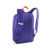 Puma Buzz 26 Litre Unisex Mavi Günlük Stil Sırt Çantası 09026205 - 3
