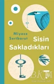 Tudem Modern Klasik-Sisin Sakladıkları - 1