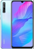 İkinciel Huawei P Smart S 128 GB Siyah - 2