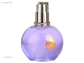 LANVIN ECLAT D'ARPEGE 100ML EDP - 3