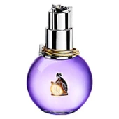 LANVIN ECLAT D'ARPEGE 100ML EDP - 2