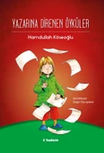 Yazarına Direnen Öyküler - 1