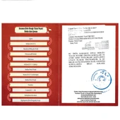 Gurmepark Karaman Divle Obruk Tulum Peyniri (Yeni Sezon) 2500-2800 g e +Bez Tulum Peyniri Hediye - 6