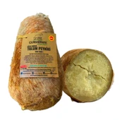 Gurmepark Karaman Divle Obruk Tulum Peyniri (Yeni Sezon) 2500-2800 g e +Bez Tulum Peyniri Hediye - 3