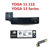 Lenovo ideaPad Yoga 13 Notebook Wifi Kartı Kablosu 145500048 (Orjinal) - 1