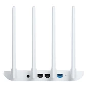 Xiaomi Mi 4C 300 Mbps 2.4Ghz Kablosuz 4 Anten Router Sku: Dvb4231gl - 2