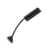 Samsung np300e5c np305e5c dizüstü hdd için sata kablosu sabit disk bağlantı kablosu 12pin ( 2 El ) - 1