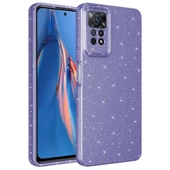 Xiaomi Redmi Note 12 Pro 4G Kılıf Kamera Korumalı Simli Lüks Koton Kapak kılıf thumbnail 6