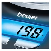 Beurer Ks 25 Hassas Mutfak Terazisi thumbnail 2