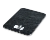 Beurer Ks 19 Slate Mutfak Tartısı thumbnail 1