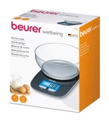 Beurer Ks 25 Hassas Mutfak Terazisi thumbnail 3