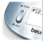 Beurer KS 54 Hassas Mutfak Terazisi thumbnail 2