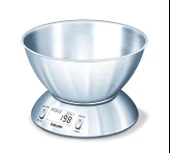 Beurer KS 54 Hassas Mutfak Terazisi thumbnail 1