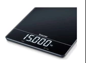 Beurer Ks 34 XL Dijital Hassas Mutfak Terazisi - 2