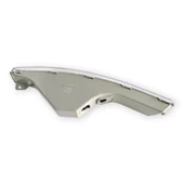 VW Passat B6 2006-2011 Ön Tampon Sağ Sinyal Lambası 3C0953042L - 3