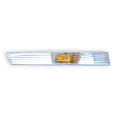 VW Passat B6 2006-2011 Ön Tampon Sağ Sinyal Lambası 3C0953042L - 2