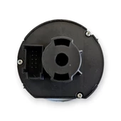 Skoda Octavia A5 2005-2008 Far Kumanda Düğmesi Ön Arka Sis 1Z0941431F thumbnail 4