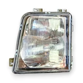 VW LT35 Volt 1997-2007 Sol Ön Far Lambası 2D1941015 - 2