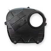 VW Golf 6 2009-2012 1.8/2.0 TFSi Eksantrik Yan Kapak 06H103269H - 1