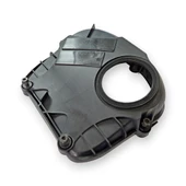 Audi A6 2012-2014 1.8/2.0 TFSi Eksantrik Yan Kapak 06H103269H - 3